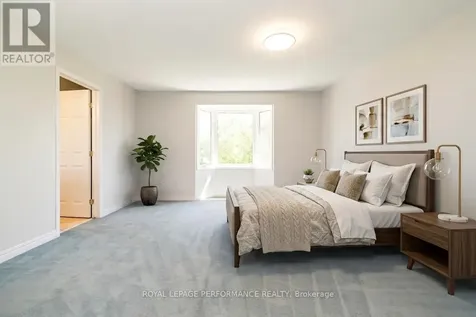 127 Finn Court Ottawa ON K1V 2C6