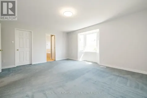 127 Finn Court Ottawa ON K1V 2C6