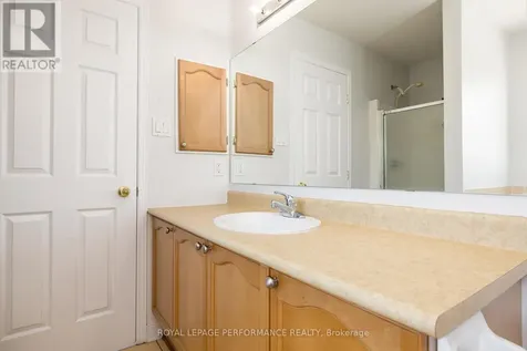 127 Finn Court Ottawa ON K1V 2C6