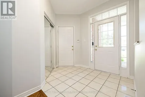 127 Finn Court Ottawa ON K1V 2C6