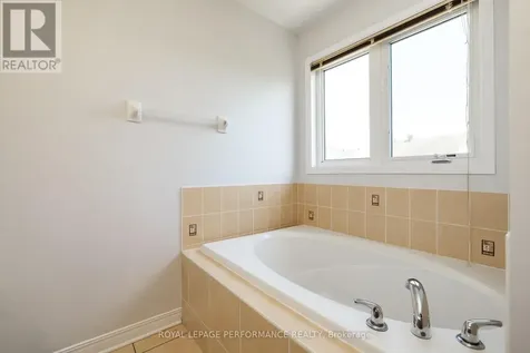 127 Finn Court Ottawa ON K1V 2C6