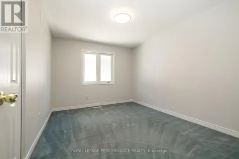 127 Finn Court Ottawa ON K1V 2C6
