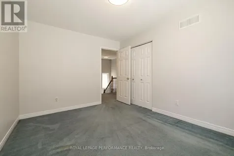 127 Finn Court Ottawa ON K1V 2C6