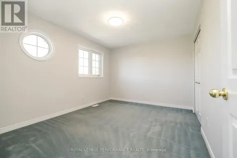 127 Finn Court Ottawa ON K1V 2C6