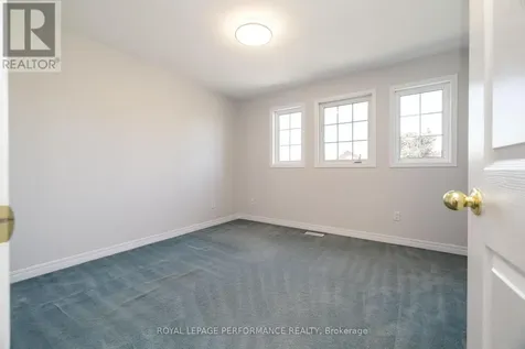 127 Finn Court Ottawa ON K1V 2C6