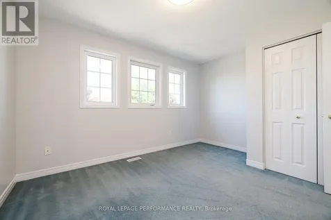 127 Finn Court Ottawa ON K1V 2C6