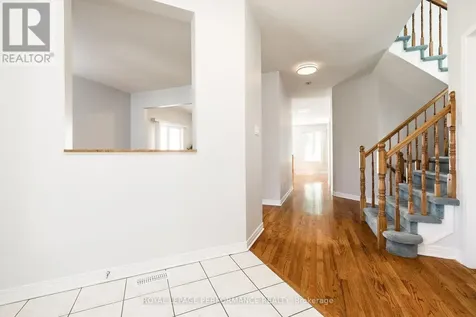 127 Finn Court Ottawa ON K1V 2C6