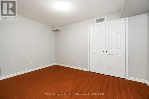 127 Finn Court Ottawa ON K1V 2C6