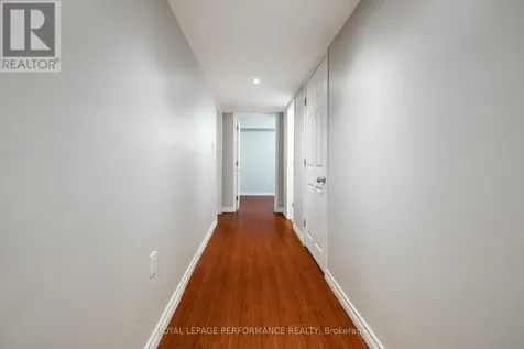 127 Finn Court Ottawa ON K1V 2C6