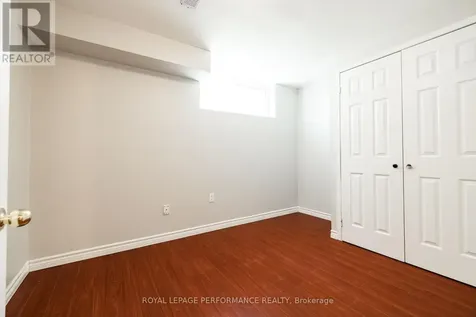 127 Finn Court Ottawa ON K1V 2C6