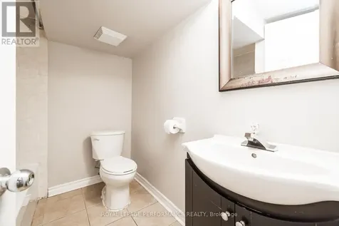 127 Finn Court Ottawa ON K1V 2C6