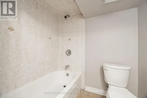 127 Finn Court Ottawa ON K1V 2C6