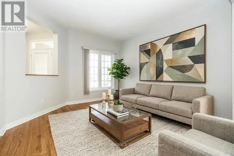 127 Finn Court Ottawa ON K1V 2C6