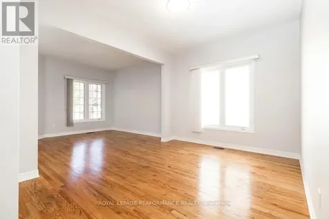 127 Finn Court Ottawa ON K1V 2C6