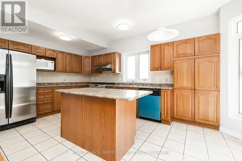 127 Finn Court Ottawa ON K1V 2C6