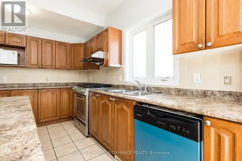 127 Finn Court Ottawa ON K1V 2C6