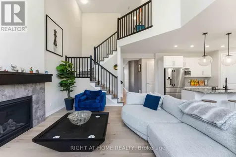 730 Kirkham Crescent Ottawa ON K0A 2Z0