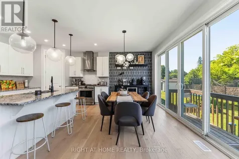 730 Kirkham Crescent Ottawa ON K0A 2Z0