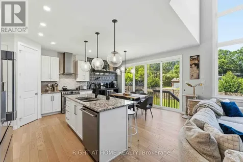 730 Kirkham Crescent Ottawa ON K0A 2Z0