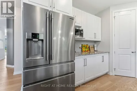 730 Kirkham Crescent Ottawa ON K0A 2Z0