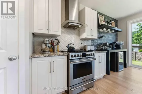 730 Kirkham Crescent Ottawa ON K0A 2Z0