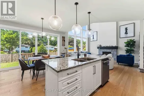 730 Kirkham Crescent Ottawa ON K0A 2Z0