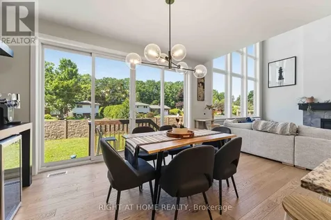 730 Kirkham Crescent Ottawa ON K0A 2Z0