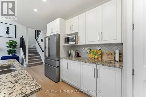 730 Kirkham Crescent Ottawa ON K0A 2Z0