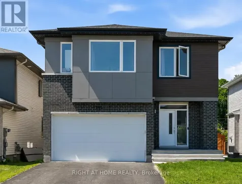 730 Kirkham Crescent Ottawa ON K0A 2Z0