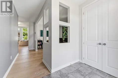 730 Kirkham Crescent Ottawa ON K0A 2Z0