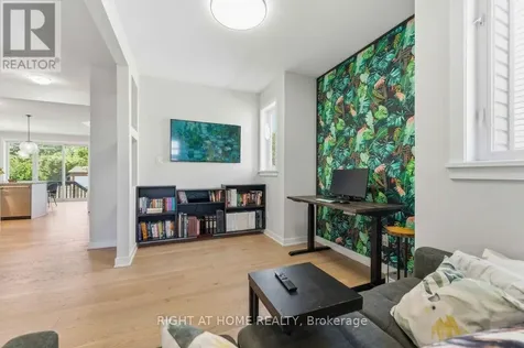 730 Kirkham Crescent Ottawa ON K0A 2Z0