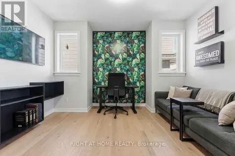 730 Kirkham Crescent Ottawa ON K0A 2Z0