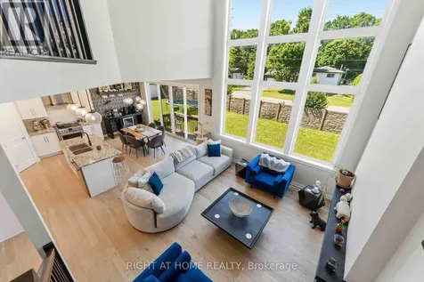 730 Kirkham Crescent Ottawa ON K0A 2Z0
