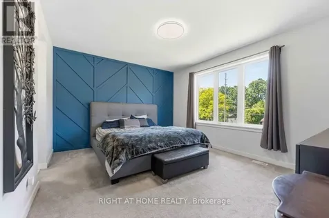 730 Kirkham Crescent Ottawa ON K0A 2Z0