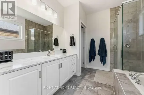 730 Kirkham Crescent Ottawa ON K0A 2Z0