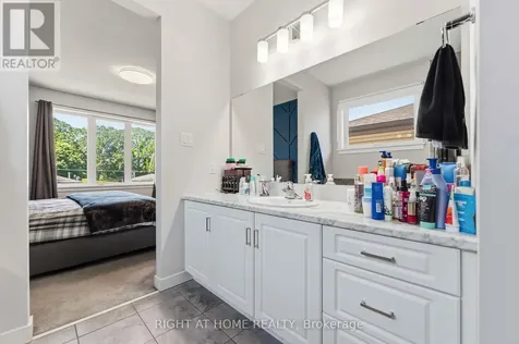 730 Kirkham Crescent Ottawa ON K0A 2Z0