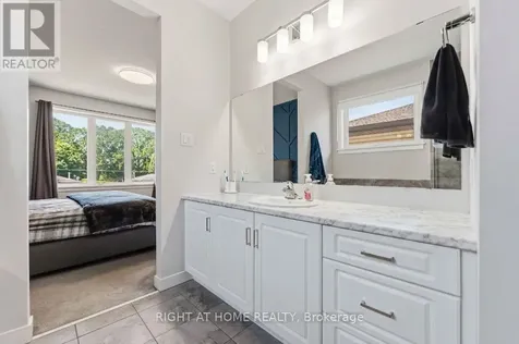 730 Kirkham Crescent Ottawa ON K0A 2Z0