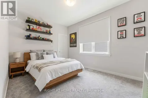 730 Kirkham Crescent Ottawa ON K0A 2Z0