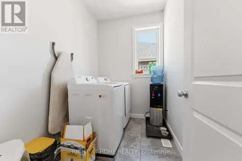730 Kirkham Crescent Ottawa ON K0A 2Z0