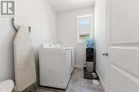 730 Kirkham Crescent Ottawa ON K0A 2Z0