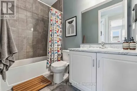 730 Kirkham Crescent Ottawa ON K0A 2Z0