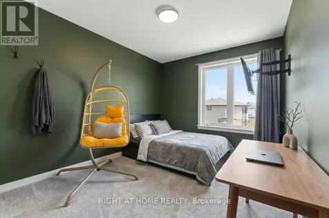 730 Kirkham Crescent Ottawa ON K0A 2Z0