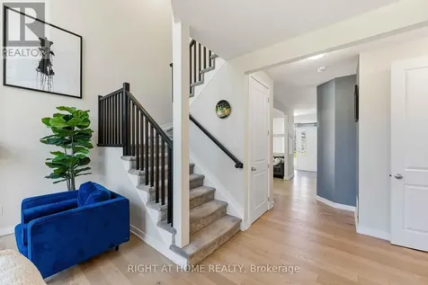 730 Kirkham Crescent Ottawa ON K0A 2Z0