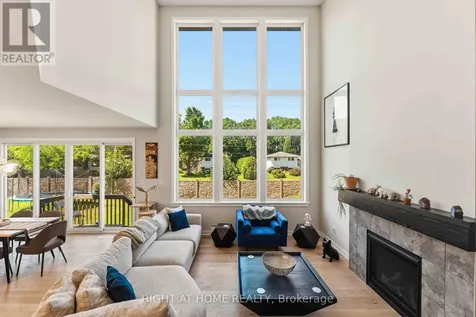 730 Kirkham Crescent Ottawa ON K0A 2Z0