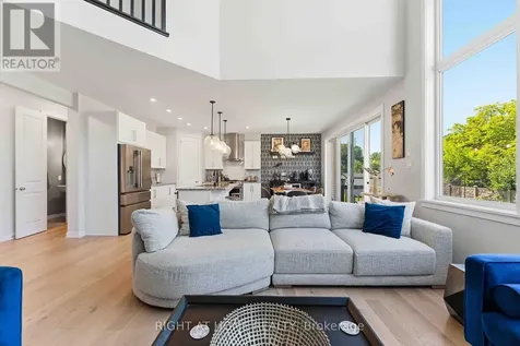 730 Kirkham Crescent Ottawa ON K0A 2Z0