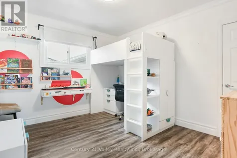 785 Eighth Street Renfrew ON K7V 1B5