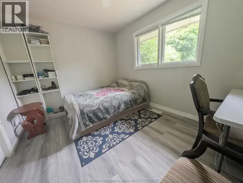 79 Dunvegan Drive Chatham ON N7M 4Z9