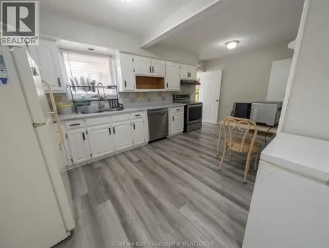 79 Dunvegan Drive Chatham ON N7M 4Z9