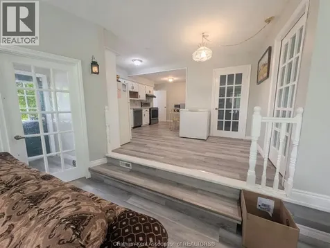 79 Dunvegan Drive Chatham ON N7M 4Z9