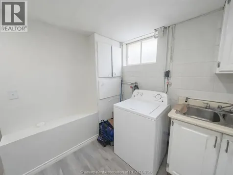 79 Dunvegan Drive Chatham ON N7M 4Z9